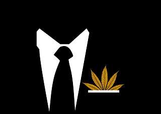 Santa Fe Canna Events