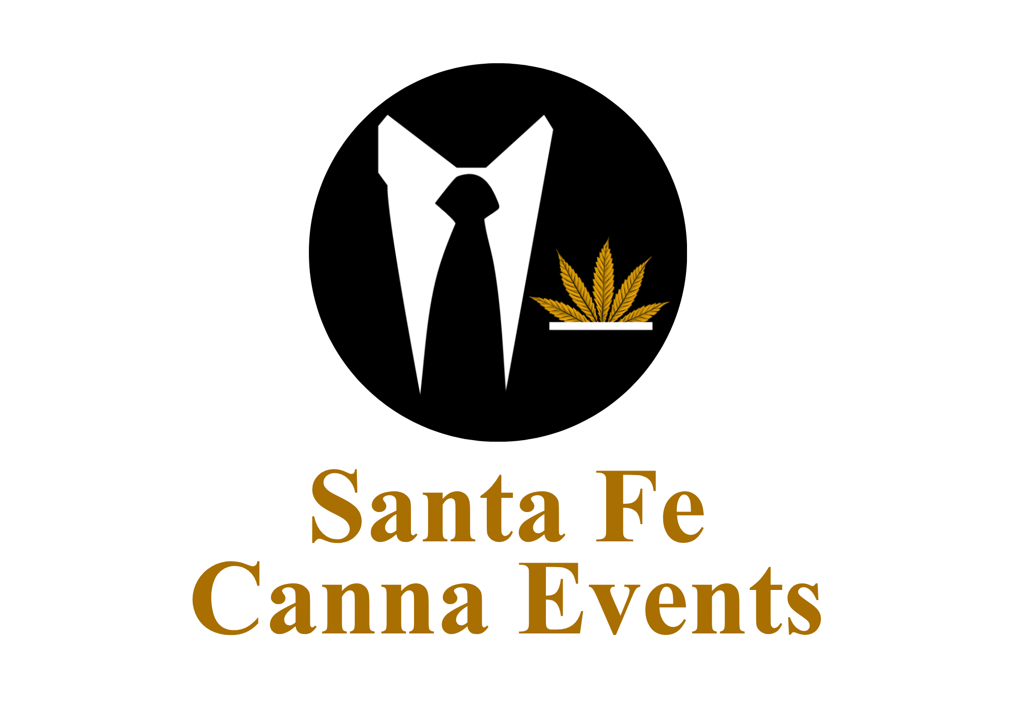 Santa Fe Canna Events