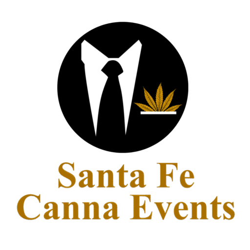 Santa Fe Canna Events